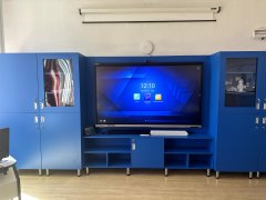 Smartlab_05.jpg