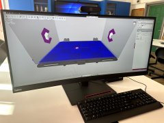 Smartlab_06.jpg