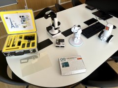 Smartlab_08.jpg