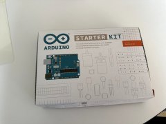 Smartlab_09.jpg