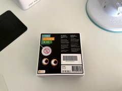 Smartlab_10.jpg