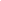 Click to enlarge image stagii practica aprilie1.jpeg